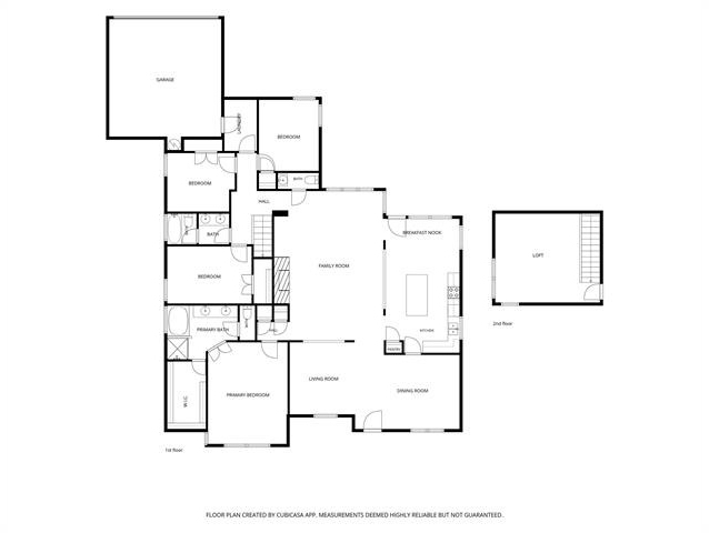 3215 Elmwood Drive - Photo 16