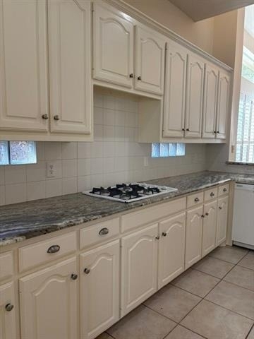 5357 Gatesworth Lane - Photo 8