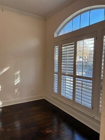 5357 Gatesworth Lane - Photo 4