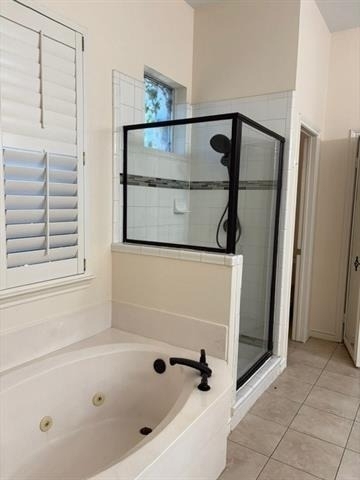 5357 Gatesworth Lane - Photo 16
