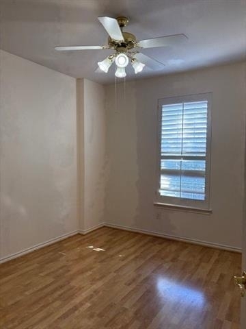 5357 Gatesworth Lane - Photo 20