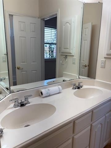 5357 Gatesworth Lane - Photo 21