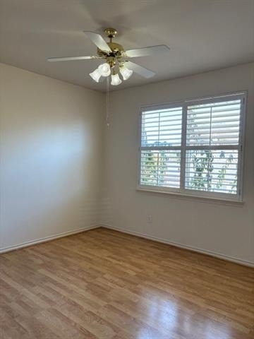 5357 Gatesworth Lane - Photo 23