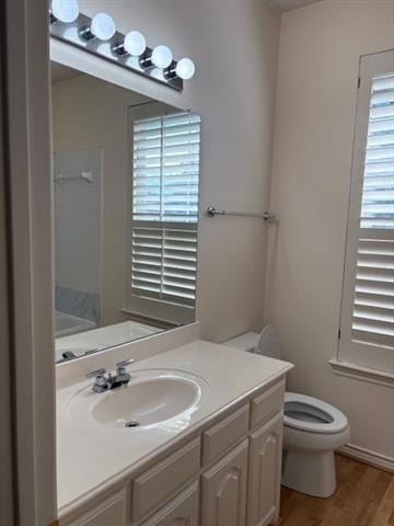 5357 Gatesworth Lane - Photo 24