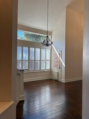 5357 Gatesworth Lane - Photo 5