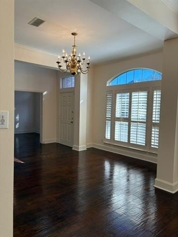 5357 Gatesworth Lane - Photo 12