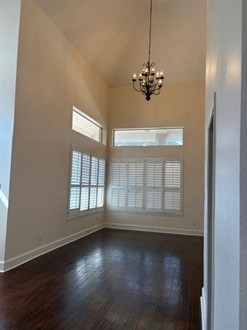 5357 Gatesworth Lane - Photo 6