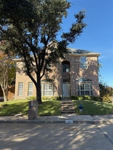 5357 Gatesworth Lane - Photo 0