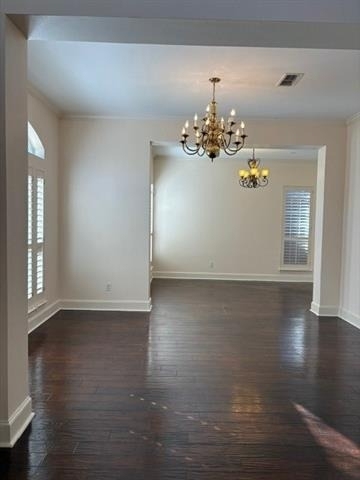 5357 Gatesworth Lane - Photo 2