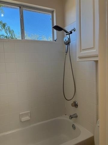 5357 Gatesworth Lane - Photo 22