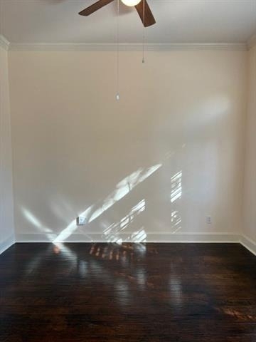 5357 Gatesworth Lane - Photo 3