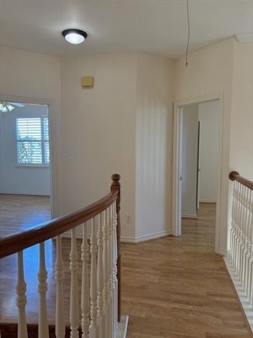 5357 Gatesworth Lane - Photo 26