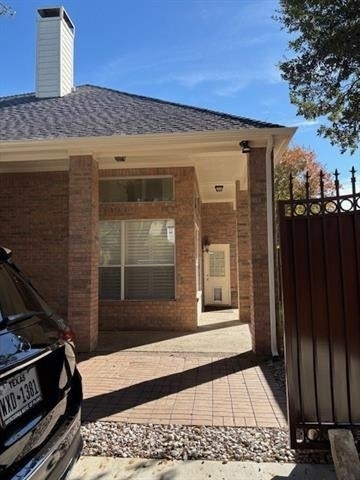 5357 Gatesworth Lane - Photo 30