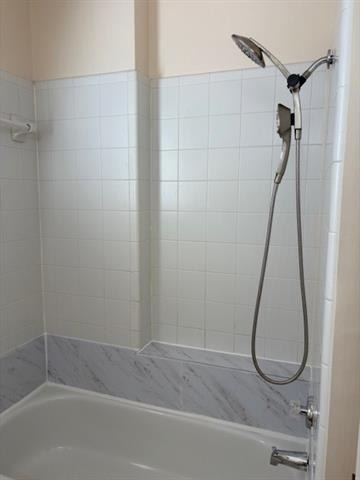 5357 Gatesworth Lane - Photo 25