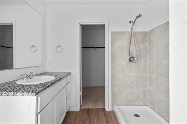 1436 Mahogany Lane - Photo 17