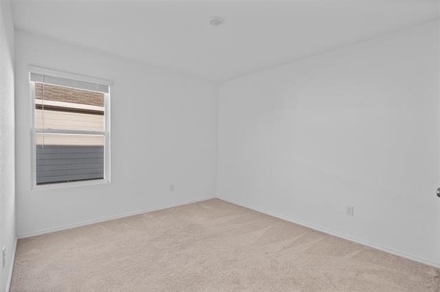 1436 Mahogany Lane - Photo 12
