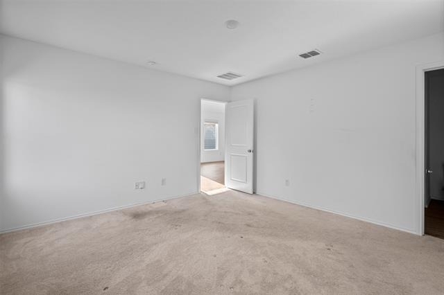 1436 Mahogany Lane - Photo 15