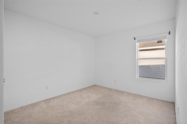 1436 Mahogany Lane - Photo 9