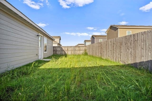 1436 Mahogany Lane - Photo 20