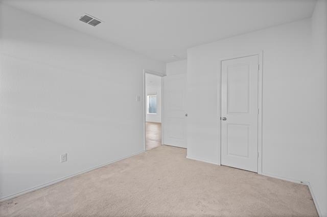 1436 Mahogany Lane - Photo 10