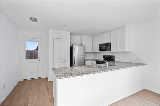 1436 Mahogany Lane - Photo 7