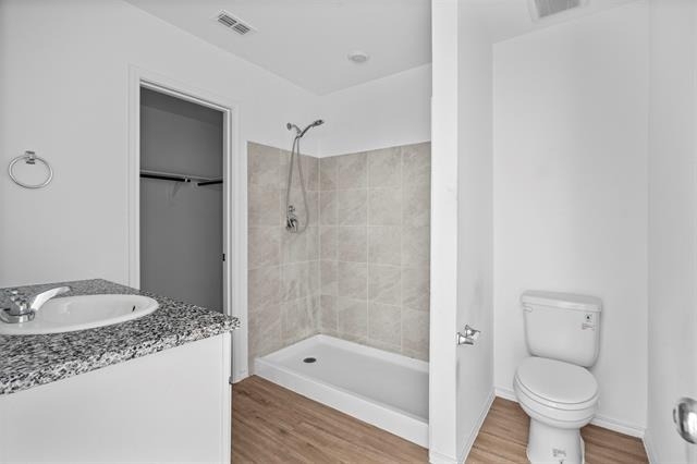 1436 Mahogany Lane - Photo 16