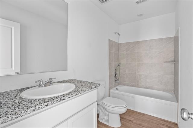 1436 Mahogany Lane - Photo 11