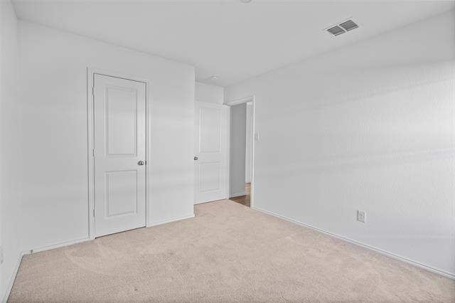 1436 Mahogany Lane - Photo 13