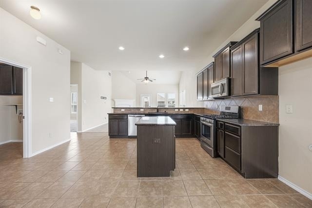 1445 Bateman Lane - Photo 8