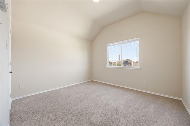 1445 Bateman Lane - Photo 16