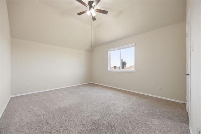 1445 Bateman Lane - Photo 18