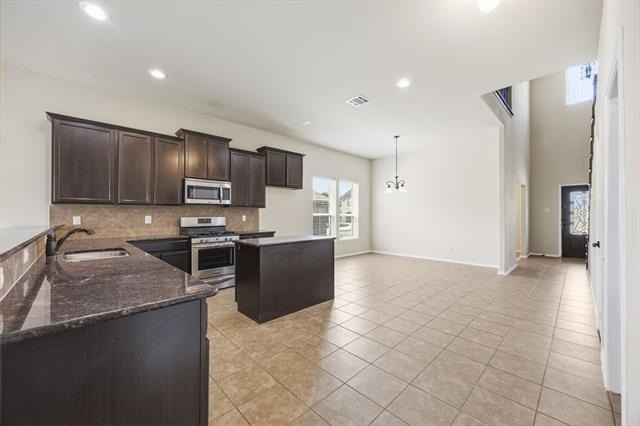 1445 Bateman Lane - Photo 5