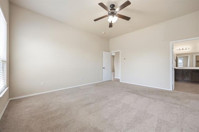 1445 Bateman Lane - Photo 27