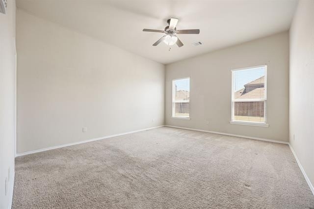 1445 Bateman Lane - Photo 26