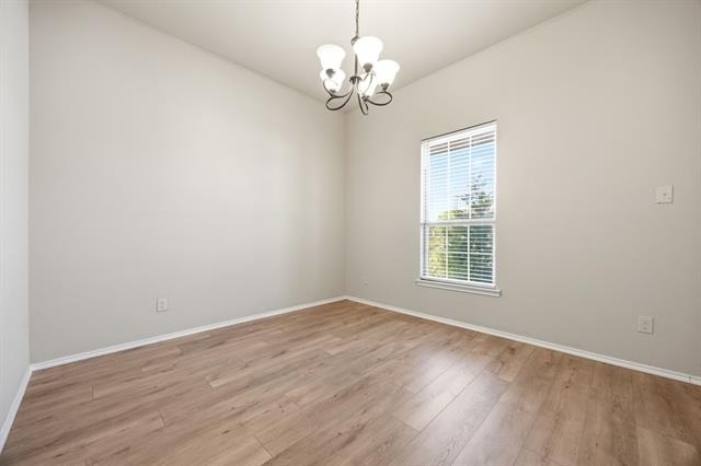1445 Bateman Lane - Photo 4