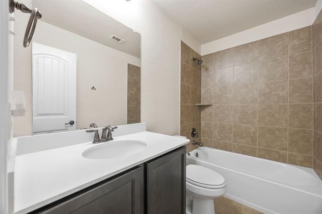 1445 Bateman Lane - Photo 17