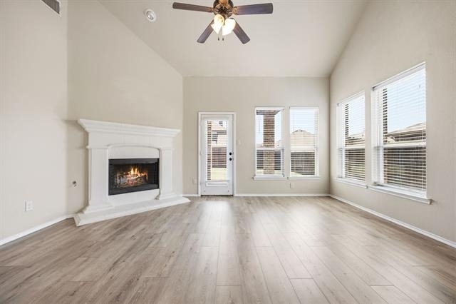 1445 Bateman Lane - Photo 14