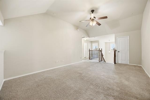 1445 Bateman Lane - Photo 20