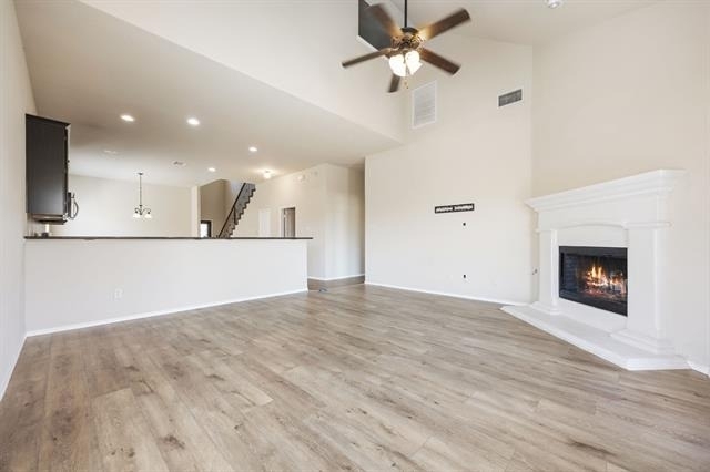 1445 Bateman Lane - Photo 13