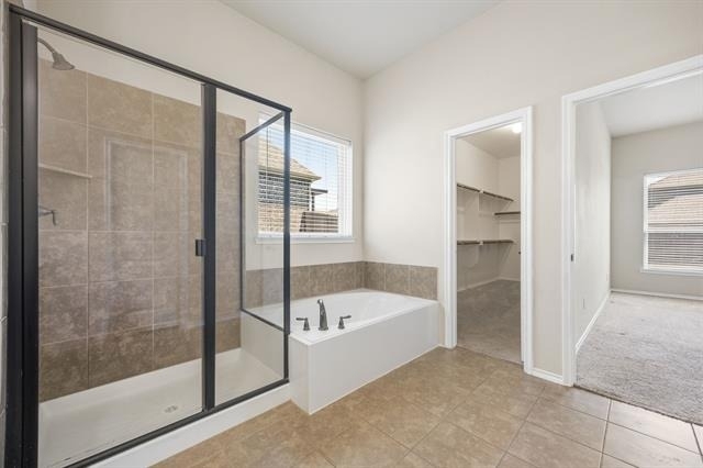 1445 Bateman Lane - Photo 30