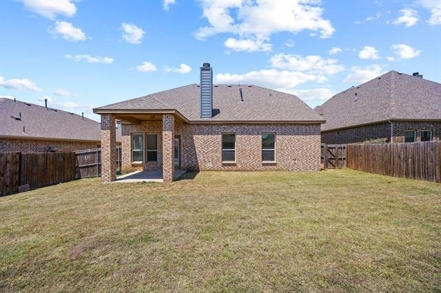 1445 Bateman Lane - Photo 33