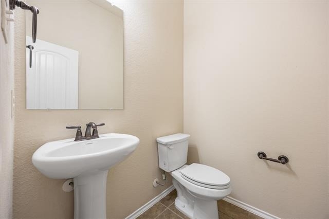 1445 Bateman Lane - Photo 25