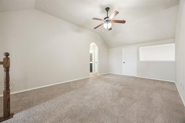 1445 Bateman Lane - Photo 24