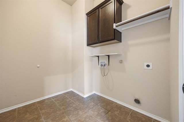 1445 Bateman Lane - Photo 32