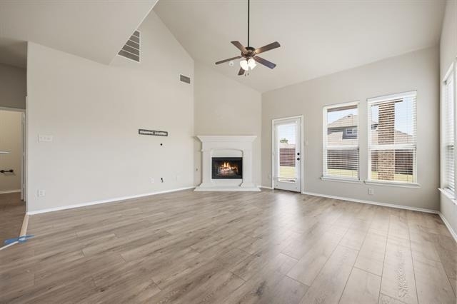 1445 Bateman Lane - Photo 12