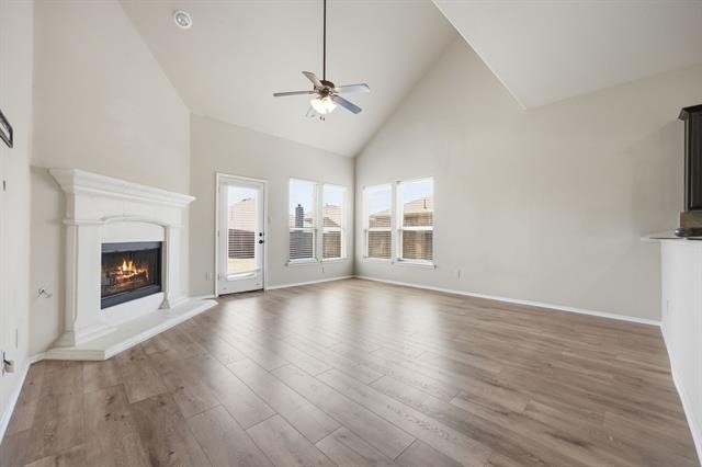 1445 Bateman Lane - Photo 11