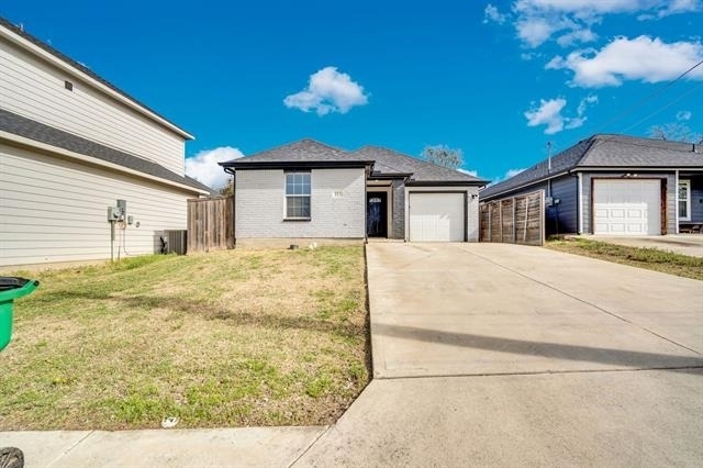 113 Frierson Street - Photo 1