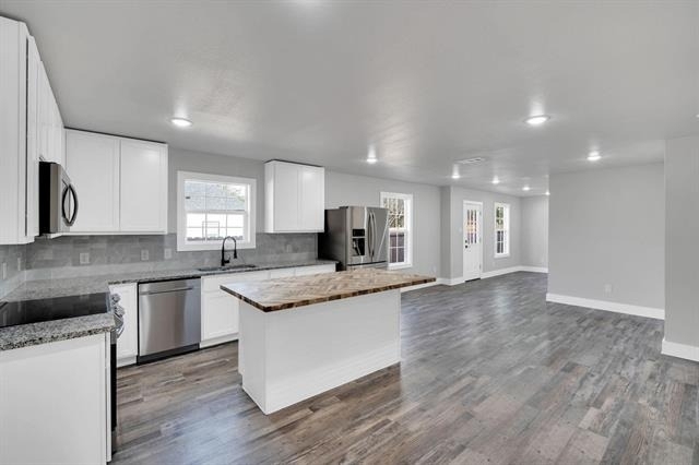 113 Frierson Street - Photo 2