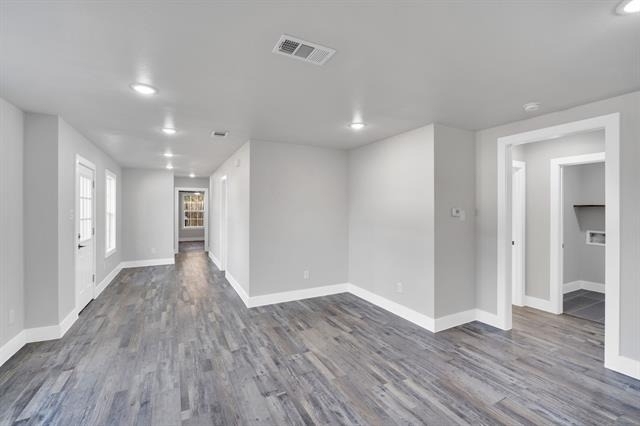 113 Frierson Street - Photo 5