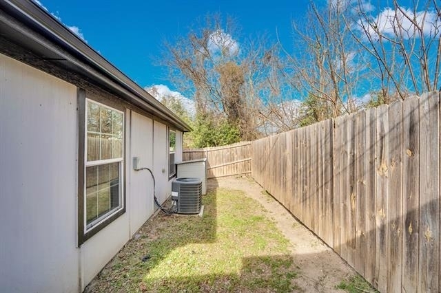113 Frierson Street - Photo 15